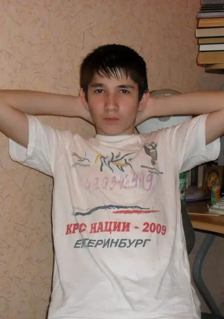 Я Антон, 31, знакомлюсь без обязательств в Лабинске