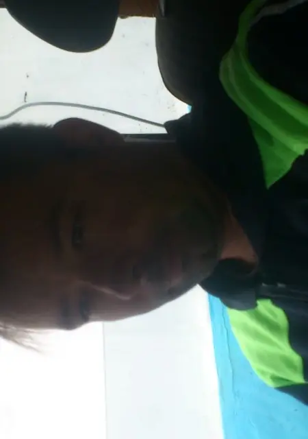 Serzh из Солнечногорска, мне 46, познакомлюсь на одну ночь