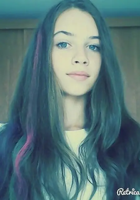 Валерия из Спасска-Дальнего, ищу на сайте приятное времяпровождение