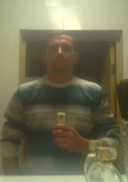 Я Анатолий, 44, из Буденновска, ищу знакомство для постоянных отношений