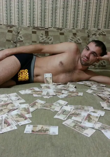 Я Пара, 41, знакомлюсь без обязательств в Гулькевичах