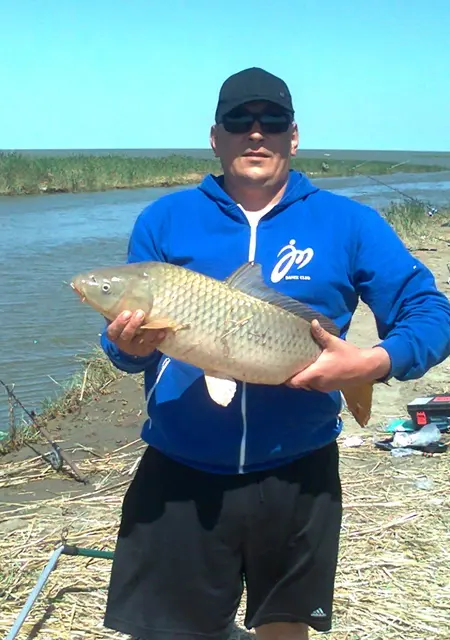 Я Андрей, 50, из Нальчика, ищу знакомство для дружбы