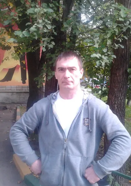 Sergey из Нижнего Новгорода, ищу на сайте знакомства на одну ночь