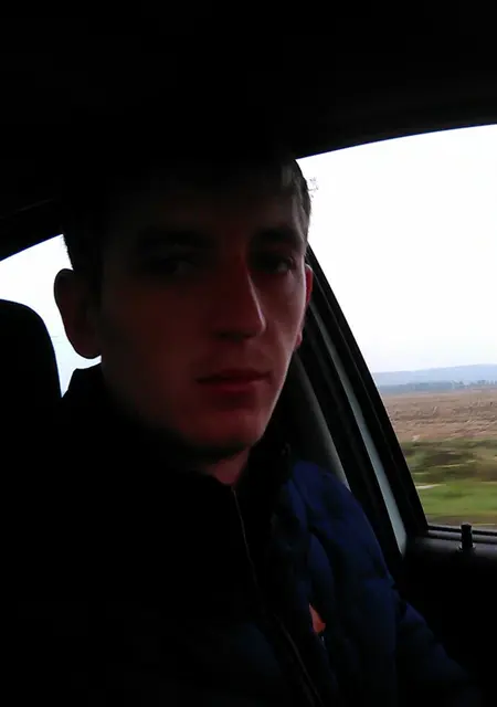 Я Алекс, 36, знакомлюсь на одну ночь в Георгиевске