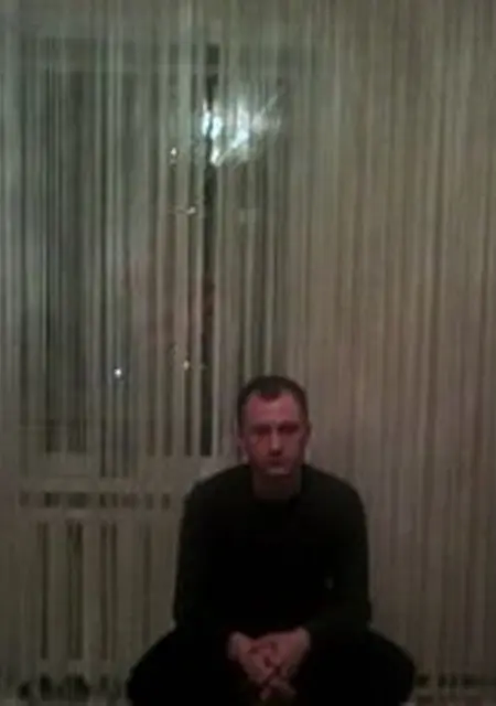 Жека из Корсакова, ищу на сайте знакомства на одну ночь