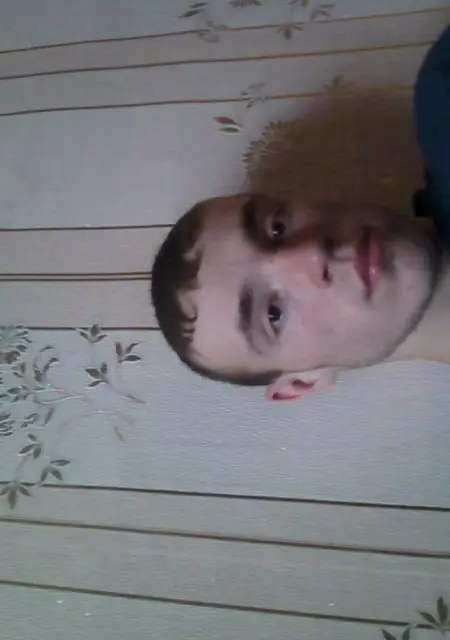 Роман из Зуевки, ищу на сайте знакомства без обязательств