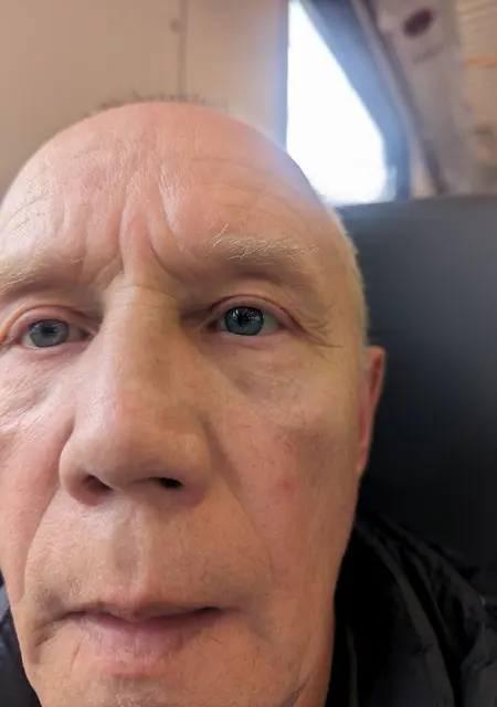 Доктор из Егорьевска, ищу на сайте вирта