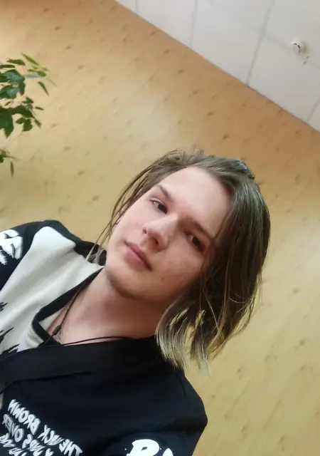 Георгий из Курска, ищу на сайте открытые отношения