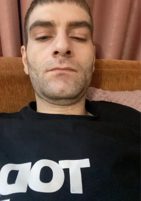 Я Armen, 34, знакомлюсь без обязательств в Коломне