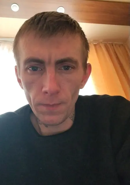 Я Ruslan, 32, знакомлюсь без обязательств в Новочебоксарске