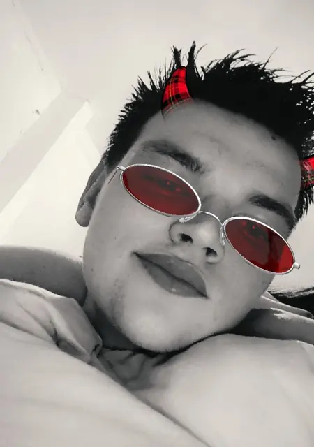 Я Даня, 20, знакомлюсь на одну ночь в Дальнереченске