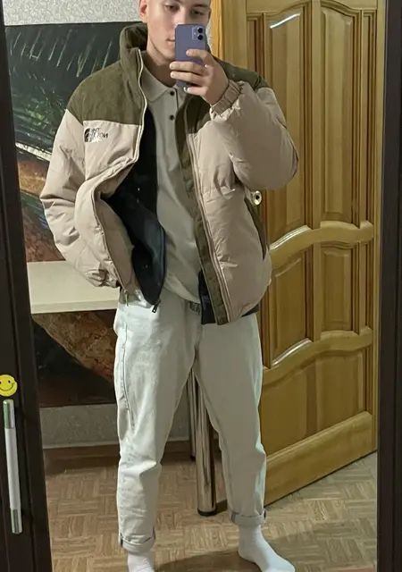 Я Рамиль, 20, из Елабуги, ищу знакомство для открытые отношения