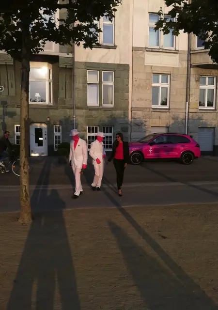 Максик из Волгодонска, ищу на сайте знакомства на одну ночь