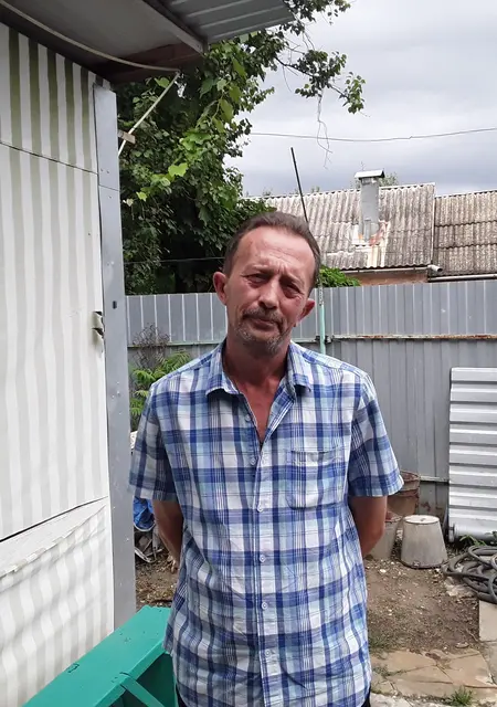 Я Сергей, 25, знакомлюсь для общения в Георгиевске