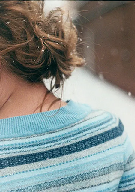 Я Вредная, 41, знакомлюсь для дружбы в Воронеже