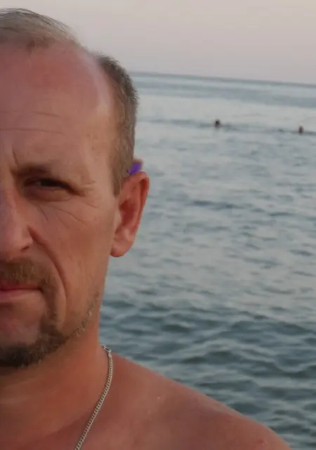 Я Игорь, 58, знакомлюсь без обязательств в Самаре