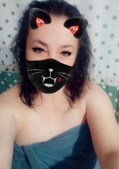 Я Елена, 48, знакомлюсь на одну ночь в Владивостоке