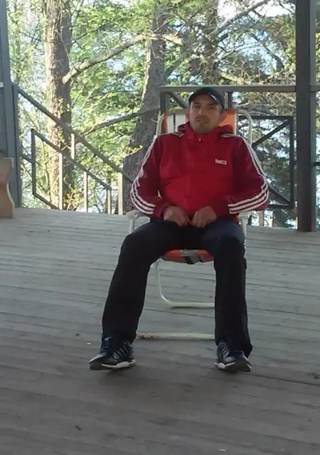 Саша из Соснового Бора, ищу на сайте приятное времяпровождение