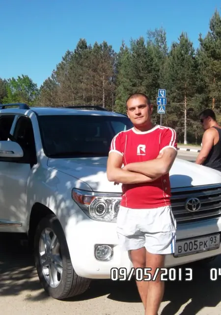 Евгений из Сочи, ищу на сайте знакомства на одну ночь