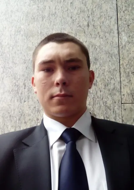 Я Александр, 33, из Московского, ищу знакомства без обязательств