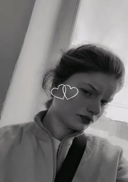 Я Кет, 18, знакомлюсь для приятного времяпровождения в Анжеро-Судженске