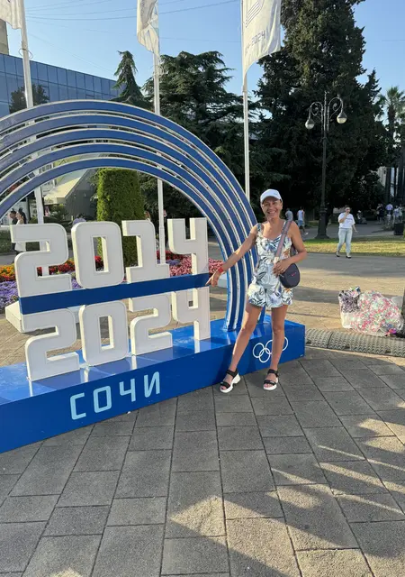 Марина из Омска, мне 45, познакомлюсь для приятного времяпровождения