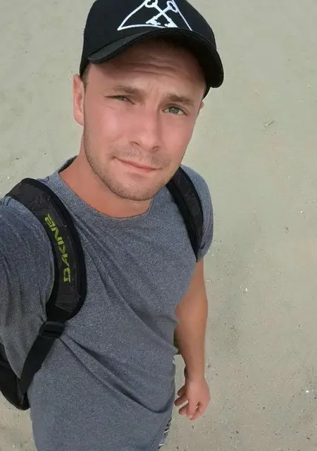 Facebigfap из Железнодорожного, мне 33, познакомлюсь для дружбы