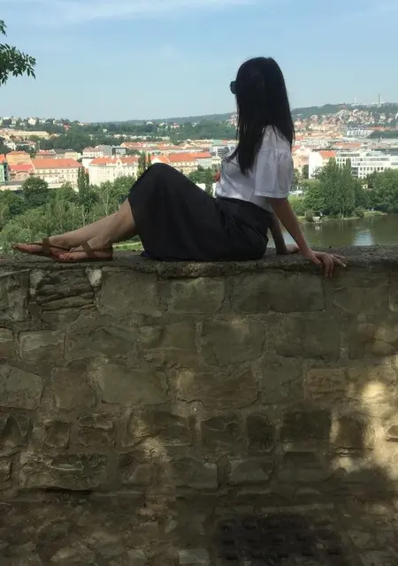 Я Светлана, 45, знакомлюсь для дружбы в Челябинске