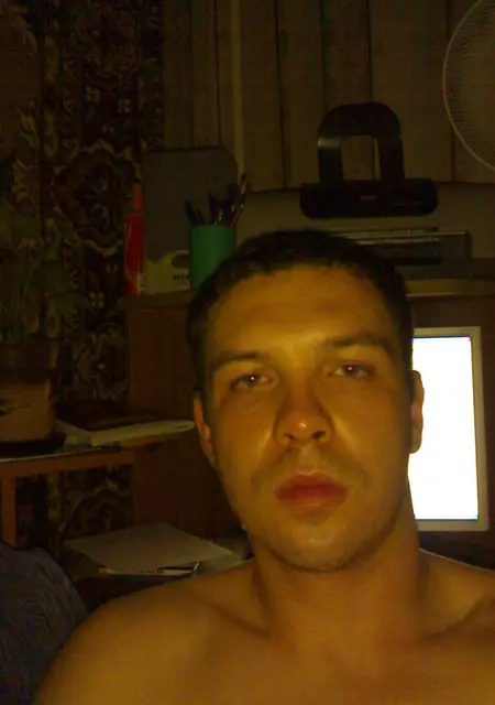 Александр из Дрезны, ищу на сайте постоянные отношения