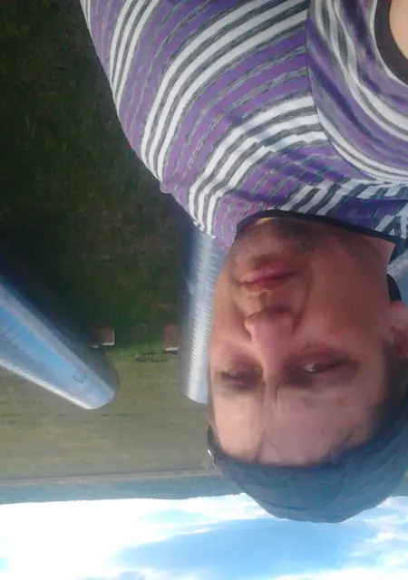 Саша из Бугуруслана, ищу на сайте знакомства на одну ночь