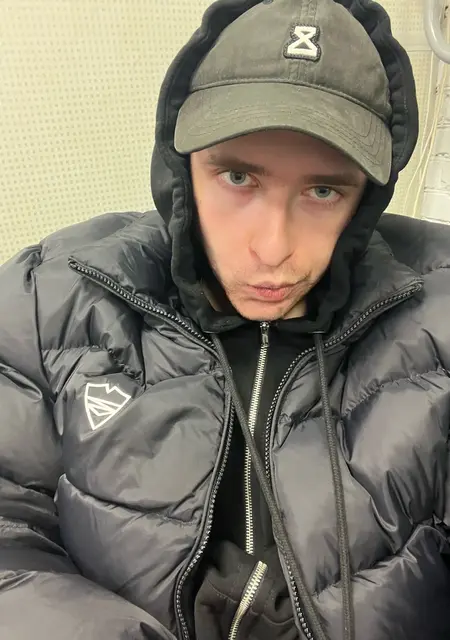 Я Lov, 26, из Кирова, ищу знакомство для вирта