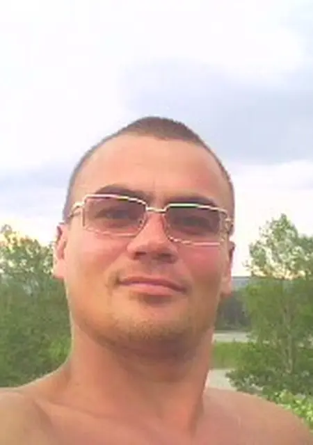 Я Markus, 42, знакомлюсь на одну ночь в Горно-Алтайске