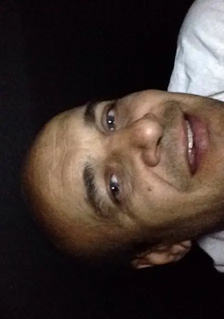 Игорь из Белгорода, мне 59, познакомлюсь без обязательств