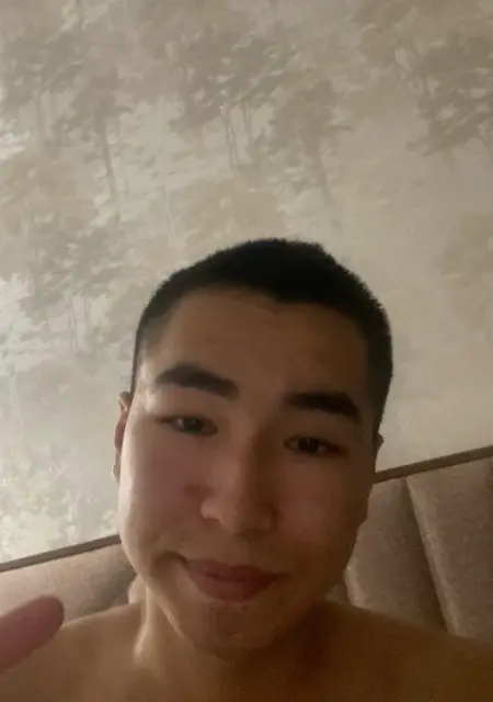 Abai из Астрахани, ищу на сайте знакомства на одну ночь