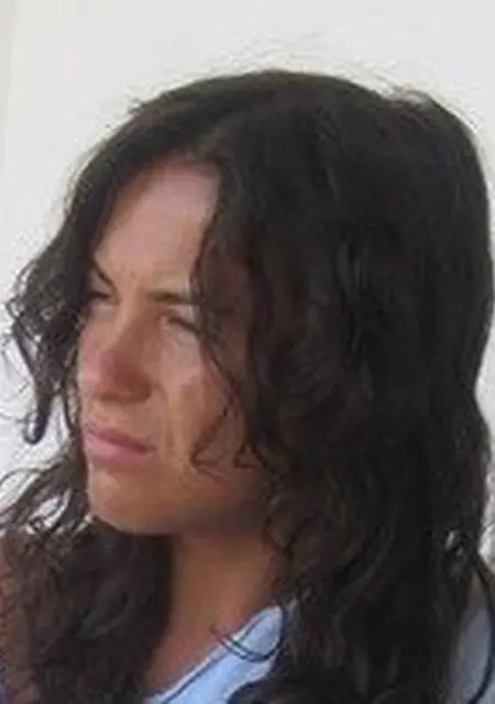 Я Светлана, 48, знакомлюсь для дружбы в Уфе