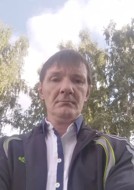 Я Саша, 55, знакомлюсь без обязательств в Кемерово