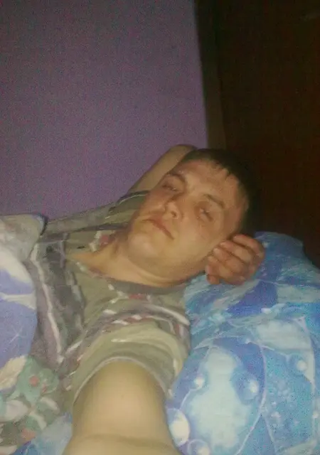 Я Mihail, 42, знакомлюсь без обязательств в Калининграде