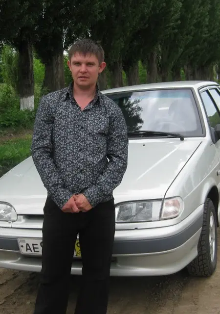 Palih из Ессентуков, мне 44, познакомлюсь для вирта