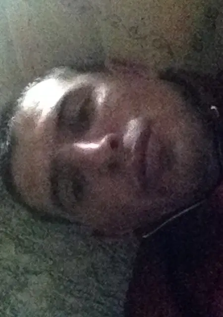 Радион из Новых Ляд, ищу на сайте знакомства на одну ночь