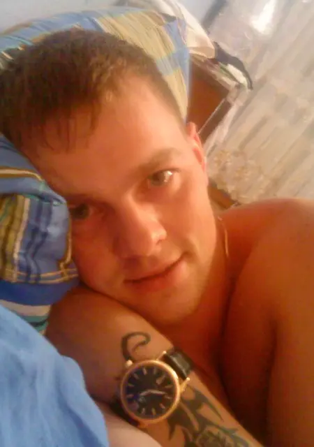 Я Алексей, 38, из Железнодорожного, ищу знакомства на одну ночь