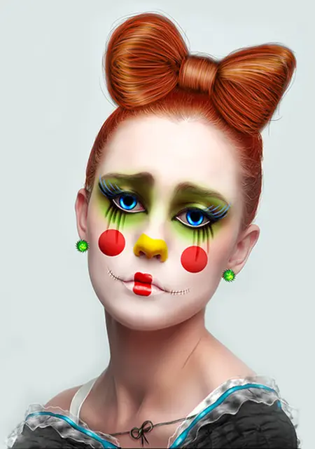 Я Солька, 36, знакомлюсь без обязательств в Истре