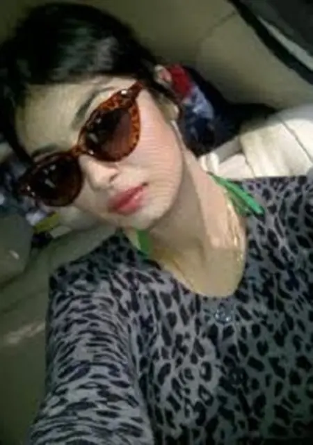 Ноэль из Краснодара, ищу на сайте дружбу