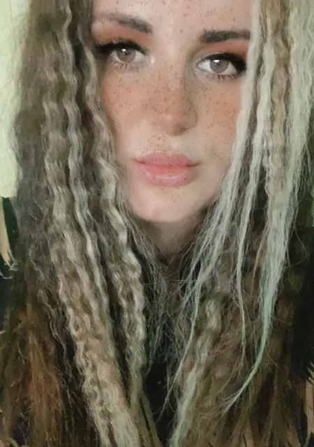 Moderated из Нового Уренгоя, мне 31, познакомлюсь для постоянных отношений