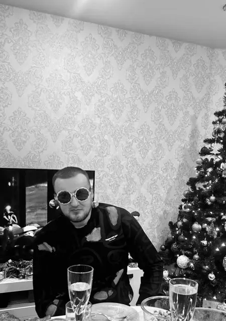 Кирилл из Торжка, мне 25, познакомлюсь без обязательств