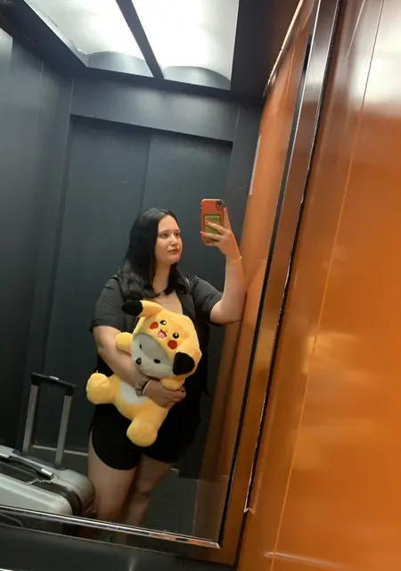 Я Лена, 19, знакомлюсь для общения в Санкт-Петербурге