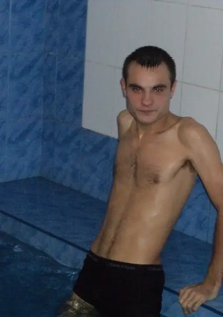 Hsupax из Томска, ищу на сайте знакомства на одну ночь