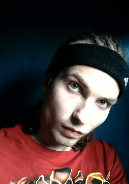 Я Shaneg, 38, из Дедовска, ищу знакомства без обязательств