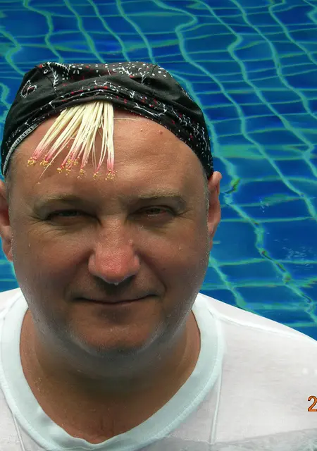 Алекс из Рошаля, ищу на сайте знакомства на одну ночь