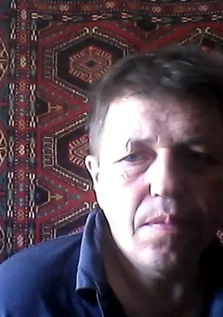 Алексей из Кемерово, ищу на сайте знакомства без обязательств