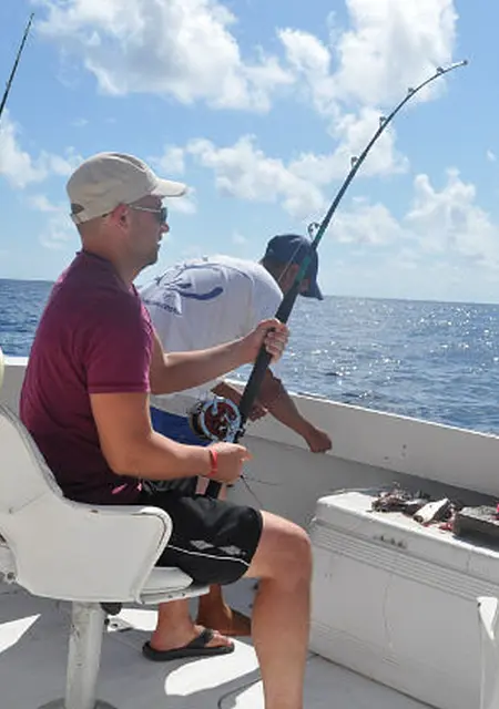 Николай из Глазова, ищу на сайте приятное времяпровождение